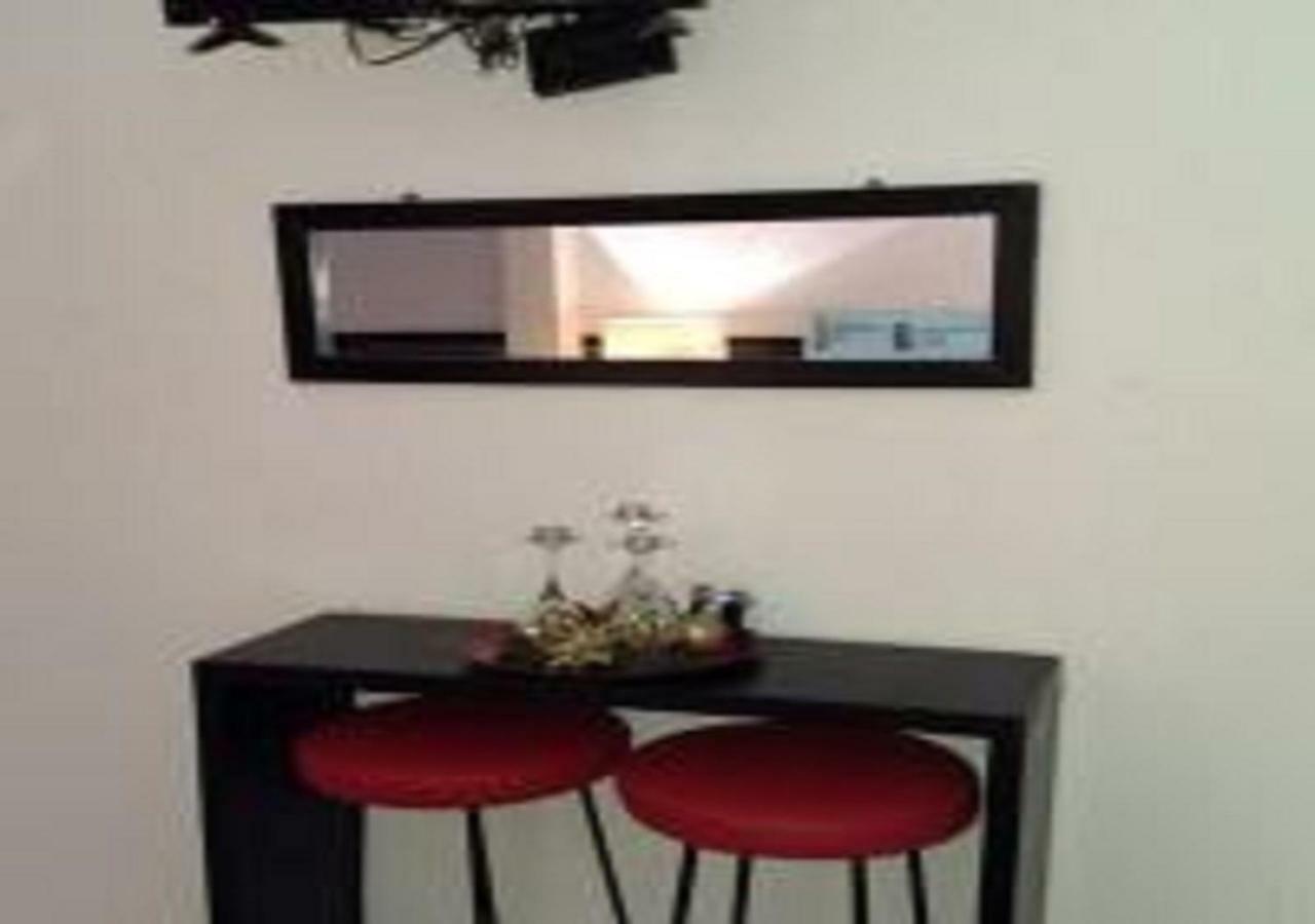 Hotel Vithez تامبيكو المظهر الخارجي الصورة